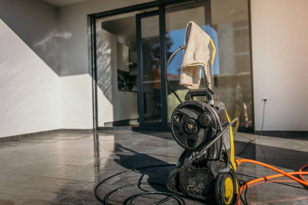 Best Paint Preparation  in Monte Vista, CO